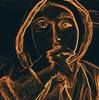 max_scoobydoo